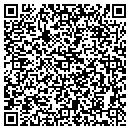 QR code with Thomas W Lewis Jr contacts