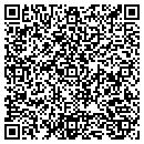 QR code with Harry Kornhiser DO contacts