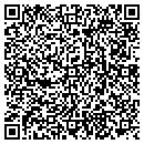 QR code with Christopher Sheridan contacts