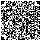 QR code with Lowe & Sons Heating & Air Cond contacts