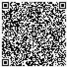 QR code with Fauquier Truck & Trailer Rpr contacts