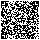 QR code with Optima West Inc contacts