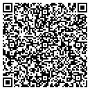 QR code with Enviropro contacts