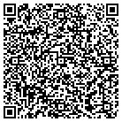 QR code with William H Hillmann DDS contacts