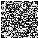 QR code with TJ Maxx contacts