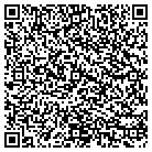 QR code with Bowie Market & Laundromat contacts