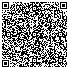 QR code with Direct Proposal Resources LLC contacts
