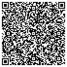 QR code with Herbert S Young Real Est Inc contacts