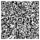 QR code with Express Mail contacts