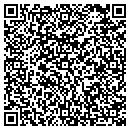 QR code with Advantaged Chem Dry contacts