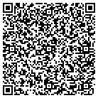 QR code with All Seasons Tree Service contacts