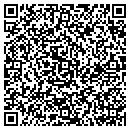QR code with Tims II Fairview contacts