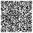 QR code with Fas Mart Convenience Store contacts