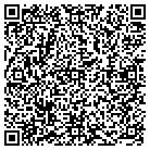 QR code with Allstate Car Donation Assn contacts
