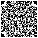 QR code with Sportshack The contacts