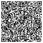 QR code with Integrated Learning Systems contacts