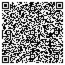 QR code with Naacp Hanover Branch contacts