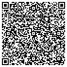 QR code with Clerk of Circuit Court contacts