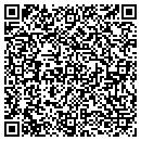 QR code with Fairways Lansdowne contacts