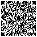 QR code with Uaw Local 1748 contacts