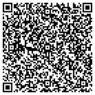 QR code with Adams-Green Funeral Home contacts
