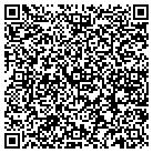 QR code with Herbert Insurance Agency contacts