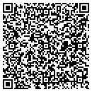 QR code with Tech of Richmond contacts