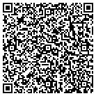QR code with Bckwith Design Deanne Assoc contacts