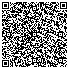 QR code with Dayton Treasurers Office contacts