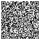 QR code with Quiznos Sub contacts