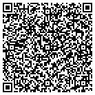 QR code with Advanced Materials & Marketing contacts