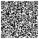QR code with Riverside Home Health System contacts