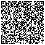 QR code with Dumfries-Triangle Fire Department contacts