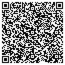 QR code with Michael Mercurio contacts