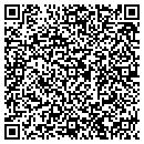 QR code with Wireless & More contacts