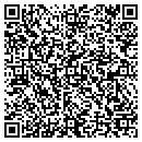 QR code with Eastern Shores Spca contacts
