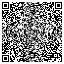 QR code with Taylor & Walker contacts