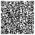 QR code with Trans Continental Wireless contacts