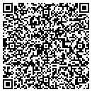 QR code with Geeks On Call contacts