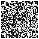 QR code with Fashion Bug contacts