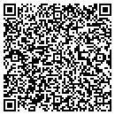 QR code with Cole Tool Inc contacts