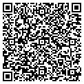 QR code with Sunoco contacts
