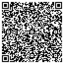 QR code with Lunsford Graphics contacts