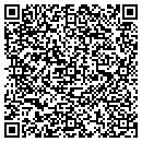 QR code with Echo Logging Inc contacts