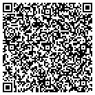 QR code with San Diego Harbor Excursion contacts