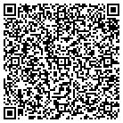 QR code with Claypool Hill Assembly Of God contacts
