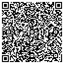 QR code with CIM Technologies Corp contacts