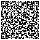 QR code with Shaws Services Inc contacts