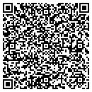 QR code with Scripophilycom contacts