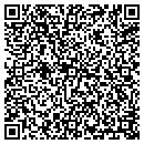QR code with Offenbacher Pool contacts